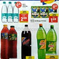 antevisão Lidl 30 novembro a 6 dezembro
